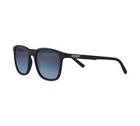 Zippo OB113-12 Sunglasses Stylish Model in Black Zippo Black One Size