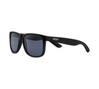 Zippo OB116-02 Sunglasses Stylish Model in Black Zippo Black One Size