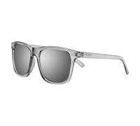 Zippo OB63-09 Sunglasses Stylish Model in Grey Zippo Grey One Size