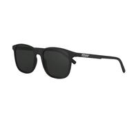 Zippo OB93-03 Sunglasses Stylish Model in Black Zippo Black One Size