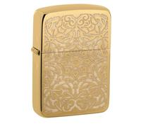 ZIPPO - Petrol Lighter - 60006154 1941B Ornamental
