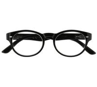 Zippo Reading Glasses +1.00 Black Accessory