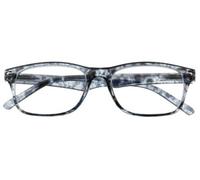 Zippo Reading Glasses +1.00 Pearl Accessory