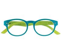 Zippo Reading Glasses +1.50 Green Accessory