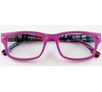 Zippo Reading Glasses +1.50 Pink Accessory