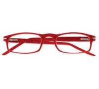 Zippo Reading Glasses +1.50 Red Accessory