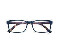 Zippo Reading Glasses 2.00 31Z-B20-BDE200