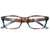 Zippo Reading Glasses +2.50 Multi Pearl