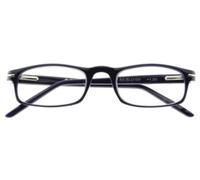 Zippo Reading Glasses +3.00 Dark Blue
