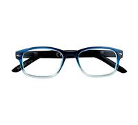 ZIPPO Reading Glasses 31Z-B1-BLU300 +3.00