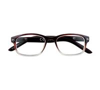 ZIPPO Reading Glasses 31Z-B1-BRO300 +3.00
