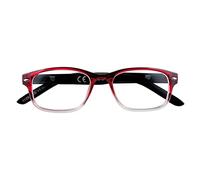 ZIPPO Reading Glasses 31Z-B1-RED150 +1.50