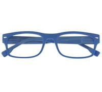 Zippo Reading Glasses B4 Blue +3.50