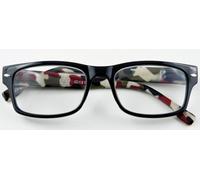 Zippo Reading Glasses B4 Camo +3.50