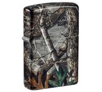 Zippo Realtree® EDGE® Design