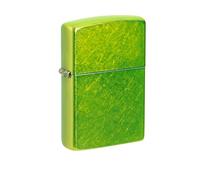 ZIPPO REGULAR LURID LIGHTER