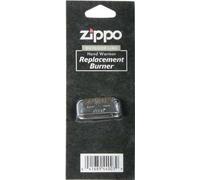 Zippo Replacement Burner for Zippo Hand Warmer