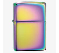 Zippo Spectrum Multicolour Lighter 151-000723