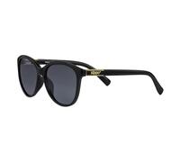 Zippo Sunglasses - Black - Unisex for Men and Women - UV400 Protection