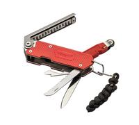 Zippo Fire Starting Multitool
