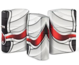 Zippo Wave 60005659