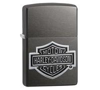 Zippo Windproof Lighter