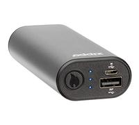 Zippo Windproof Lighter - Lighthouse Emblem - Brushed Chrome - Refillable for Lifetime Use - Adjustable Flame - Gift Box - Metal Construction - Made in USA