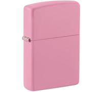 Zippo 238 Lighter, Classic Colors