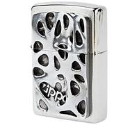Zippo Lighter ref. 2004313