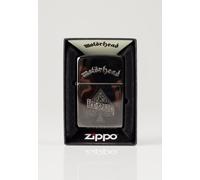 Zippo x Motörhead - Ace Of Spades - Lighter Onesize