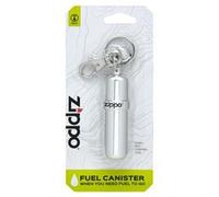 Zippo Zippo Fuel Canister