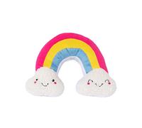 Zippy Paws Fun dog toy