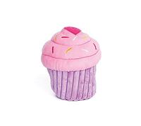 Zippy Paws Fun dog toy