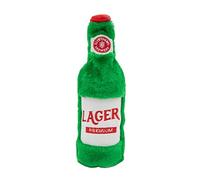 Zippy Paws - Happy Hour Crusherz - Lager - Dog - Toy