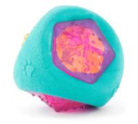 Zippy Paws Zippytuff LED Light Up Ball Toy Dog Toy