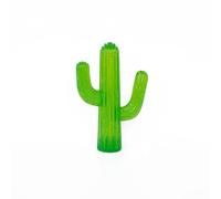 Zippy Paws Zp423 Zippytuff Cactus Toy for Dog