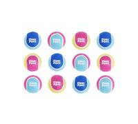 ZippyBallz 4-Pack