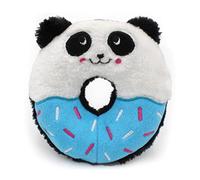 ZippyPaws Donutz Buddies - Panda