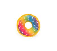 ZippyPaws Donutz - Rainbow