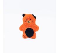 ZippyPaws Halloween Bonez - Zombie Cat