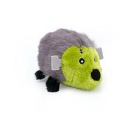 ZippyPaws Halloween Hedgehog - Large Frankenstein's Monster