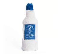 ZippyPaws - Happy Hour Crusherz - Vodka - Dog - Toy