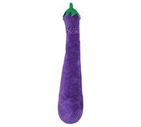 ZippyPaws Jigglerz® - Eggplant