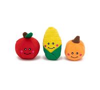 Miniz 3-Pack Fall Harvest