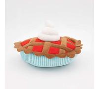 ZippyPaws Pumpkin Pie