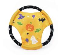 ZippyPaws Rope Gliderz - Halloween