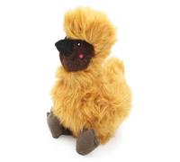 ZippyPaws Wooliez - Enzo the Emu