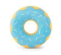 ZippyTuff Donutz - Blueberry