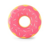 ZippyTuff Donutz - Strawberry