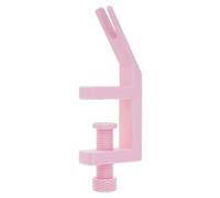 Zipspers Holder Assistant Professional Slider Zips Threader for Secure and Stitching in Garments Zippers Pull Clamp